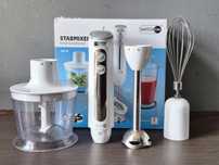 Robot kuchenny Switch On 600W blender mikser
