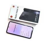 Smartfon XIAOMI Redmi Note 14 8/256gb Bez Rat!!!