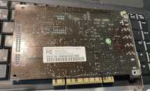 Продам sb0090 audigy sb1394 sound blaster