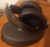 Phones Bluetooth