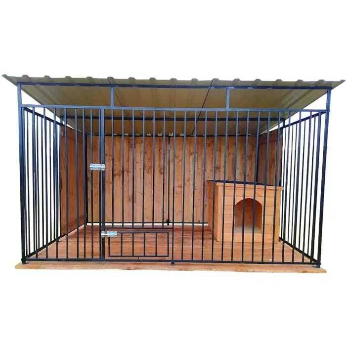 Kojce dla psów rozne rozmiary transport i montaż gratis