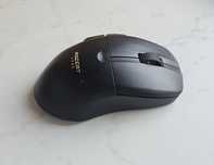 Продам ROCCAT Kone Pro Air