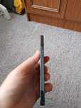 Iphone 12 Po