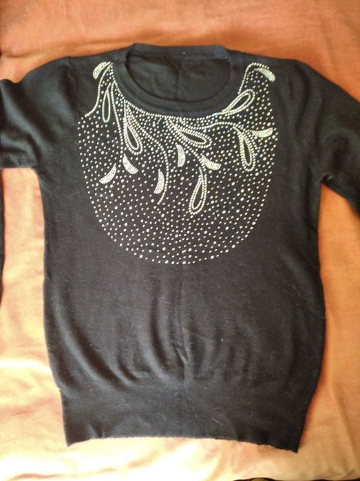 Одяг віддам даром