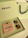 PRADA Paradoxe Virtual Flower Набір