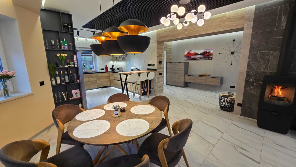 Продам будинок в Слобожанському - передмісті Дніпра