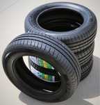 Шина Kapsen RASSURER K737 185/65 R14 86H, усі розміри!!!