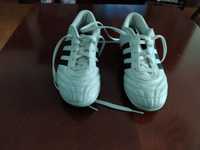 Chuteiras Adidas