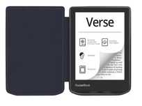 Электронная книга PocketBook 629 Verse