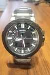 Casio pro trek Manaslu PRX-8001YT-7JF