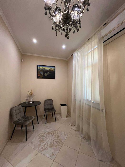 Ексклюзив Продам Салон красоты, Центр Харків