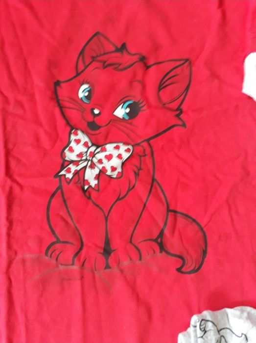 Пижама футболка кофта капри штаны женская Vienetta Secret Турция 48/50