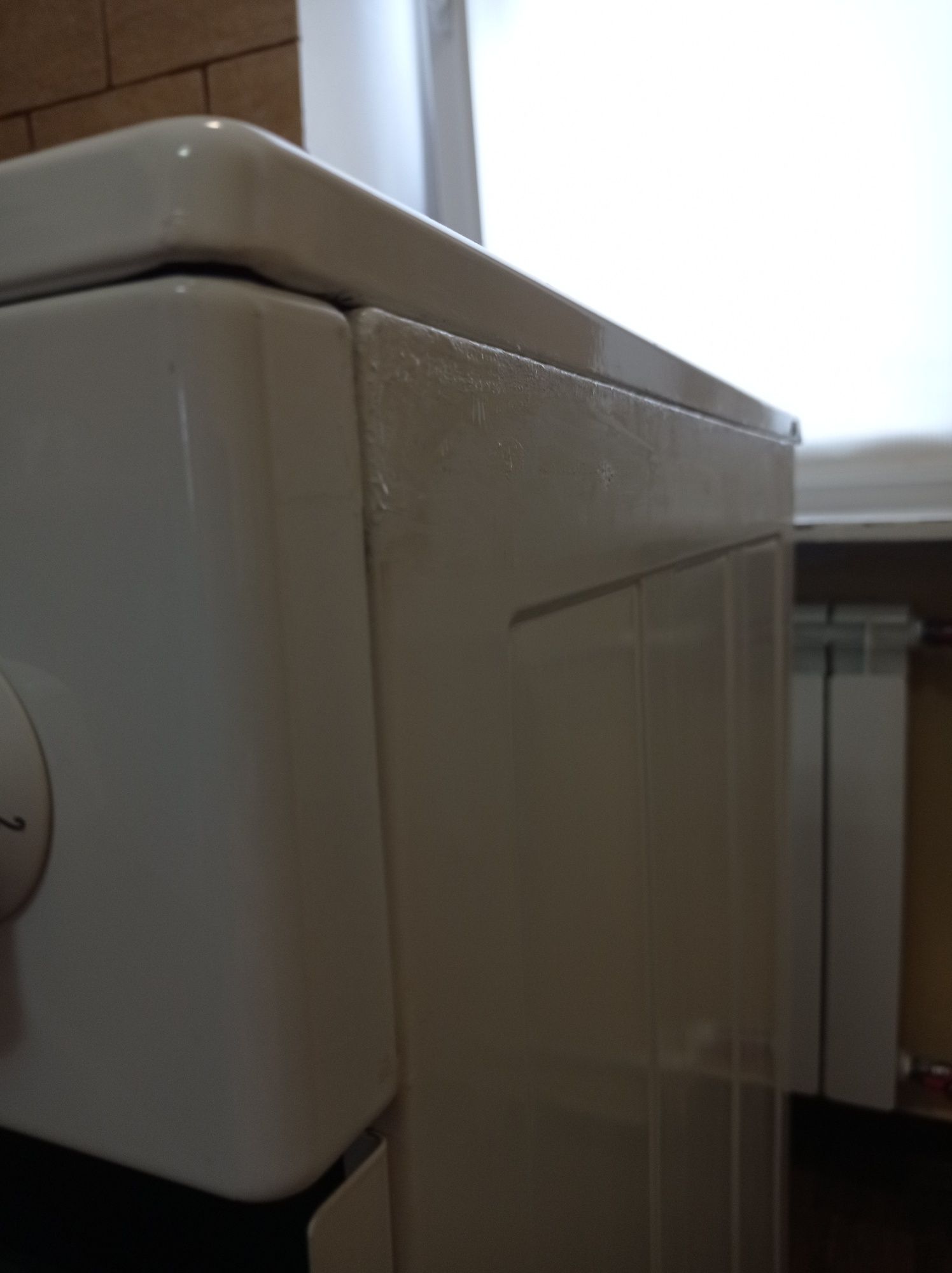 Електроплита Gorenje EC5532
