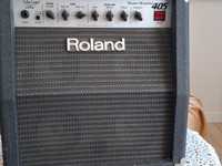 Piec gitarowy Roland GC 405