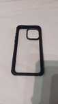 Etui Pro Shock Mobilfox do iPhone 15 Pro Max