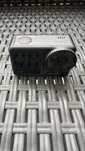 Kamera DJI Action 4 Standard+case baterie