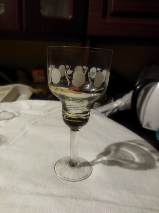 Посуда б/у в хорошем состоянии