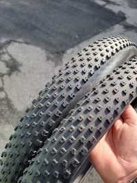 Велопокрышки Bontrager XR2 comp 29x2.20