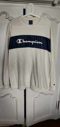 Bluza Champion Crewneck