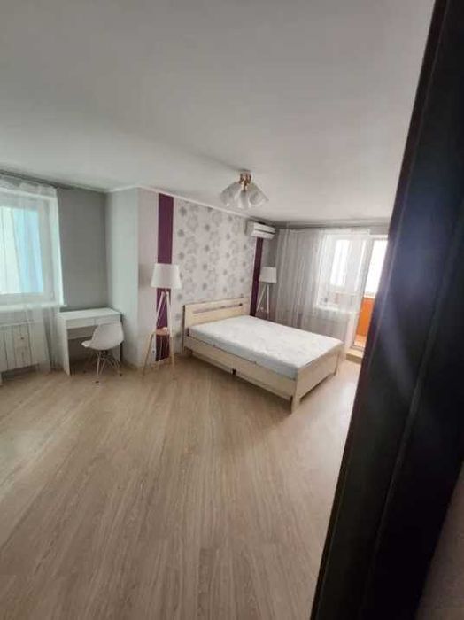 Продам 2 комн кв 70 м2 Новострой Ремонт Меб Техника  Индустриальная OA