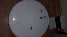 Mi robot vacuum mop