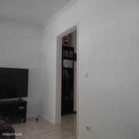 Apartamento em Carregal do Sal