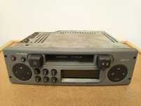 Autoradio Renault Twingo Original