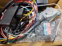 Pcm flash+scanmatic