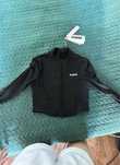 New longsleeve top sportowy