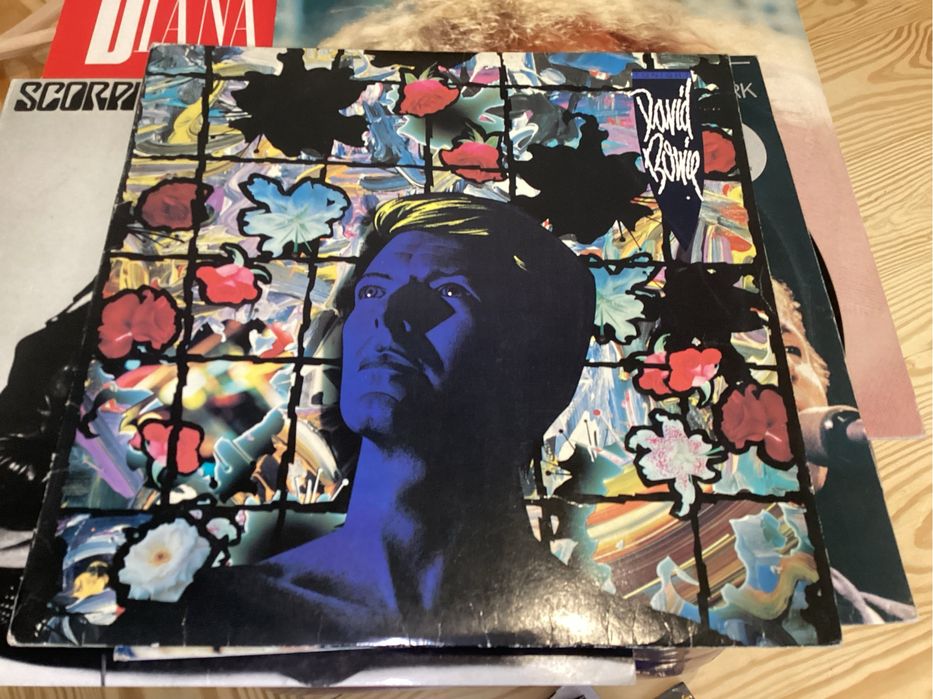 Vinis antigos para venda