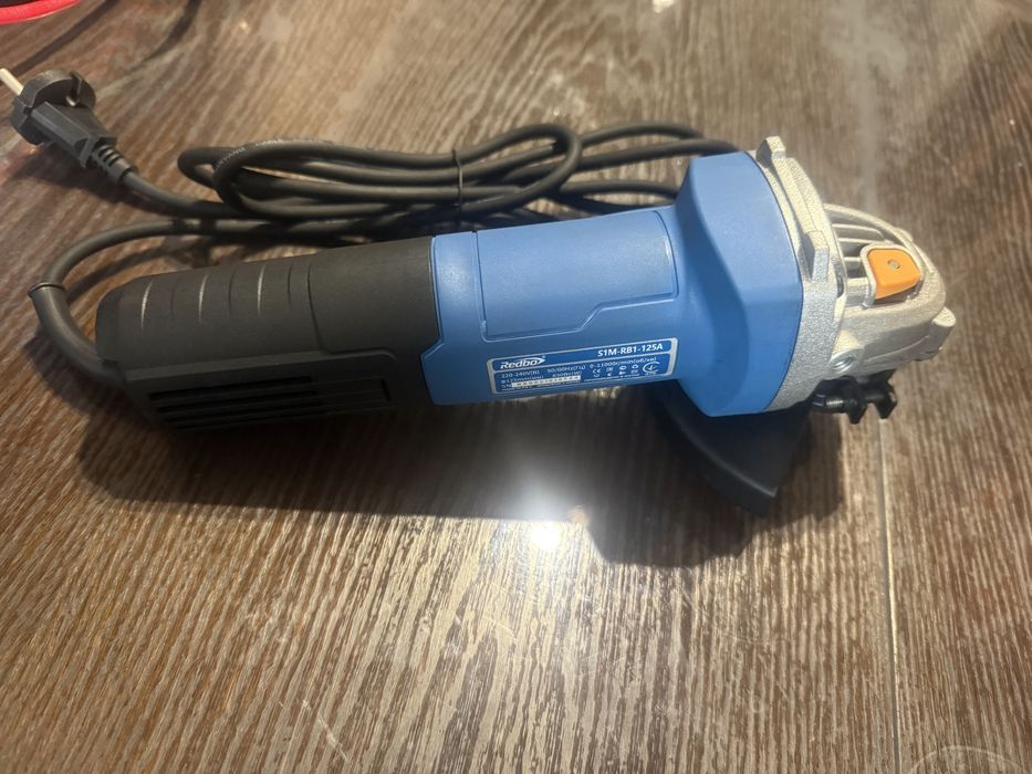 Продам турбинку, новая