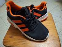 Buty Adidas Cloudfoam