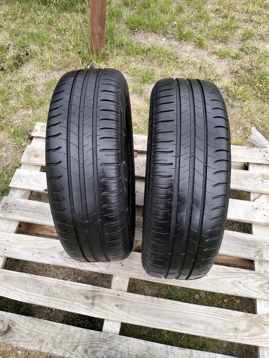 Całe koła, Fiat Doblo II, Opel Combo D