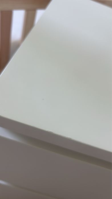 Ikea szafka nocna
