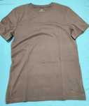 T-shirt de criança H&M