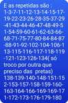 Cartas STITCH panini venda ou troca