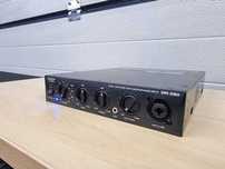 Denon amplituner strefowy DN280 okazja sprawny nowy w sklepie 2200pln