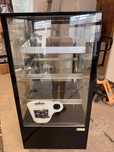 Lodówka gastronomiczna RESTOQUALITY ARC-300L
