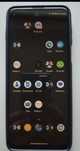 Smartfon Motorola moto g 5g 6/128 mb