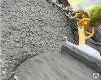 Пластификатор С-3Р для бетона тротуарной плитки