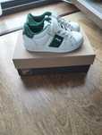 Adidasy Fila rozmiar 30