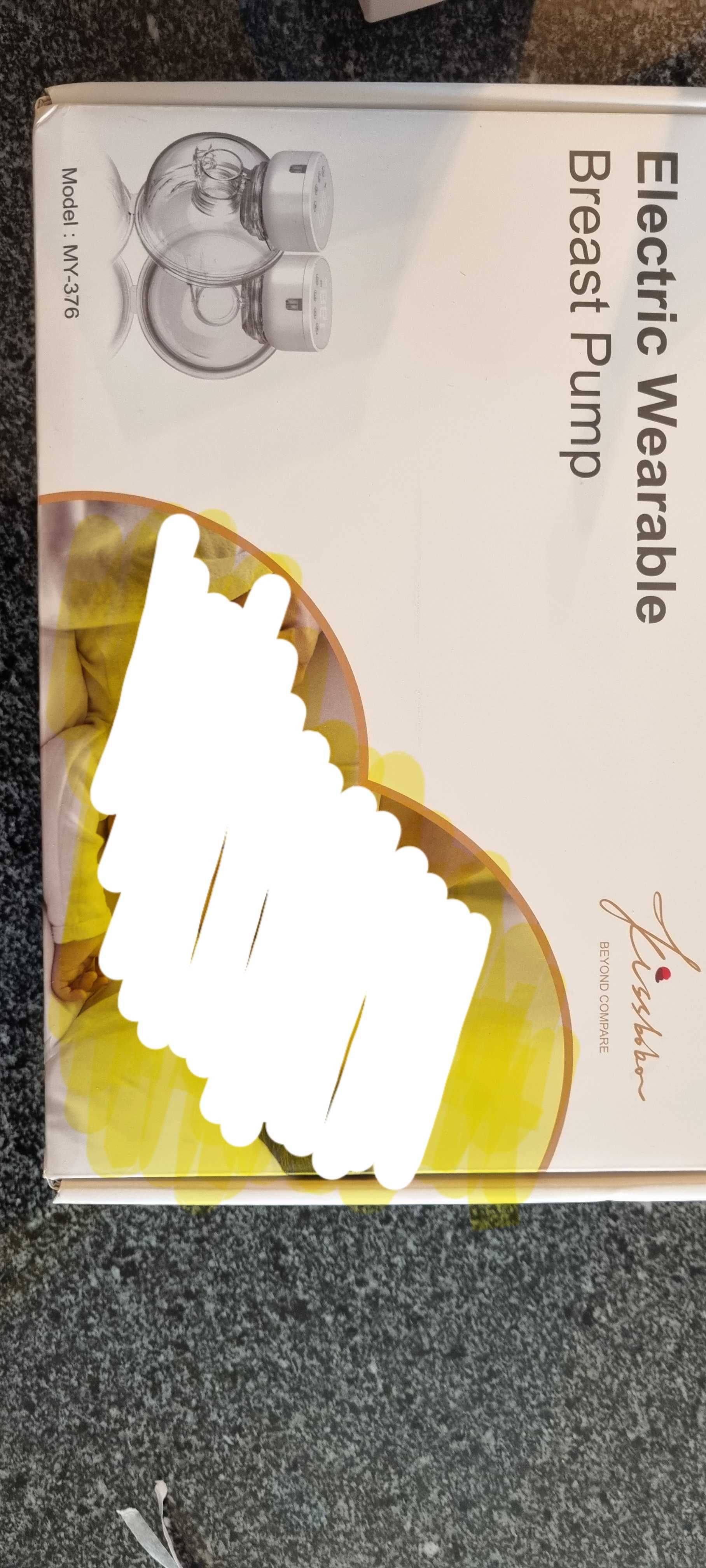 Artigos para bebês quase novos