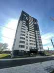 Продам 2 комнатную квартиру ЖК Оазис  65м2
