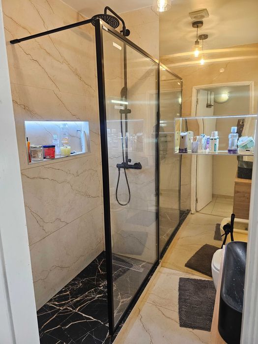 Quarto para solteiro rio de mouro