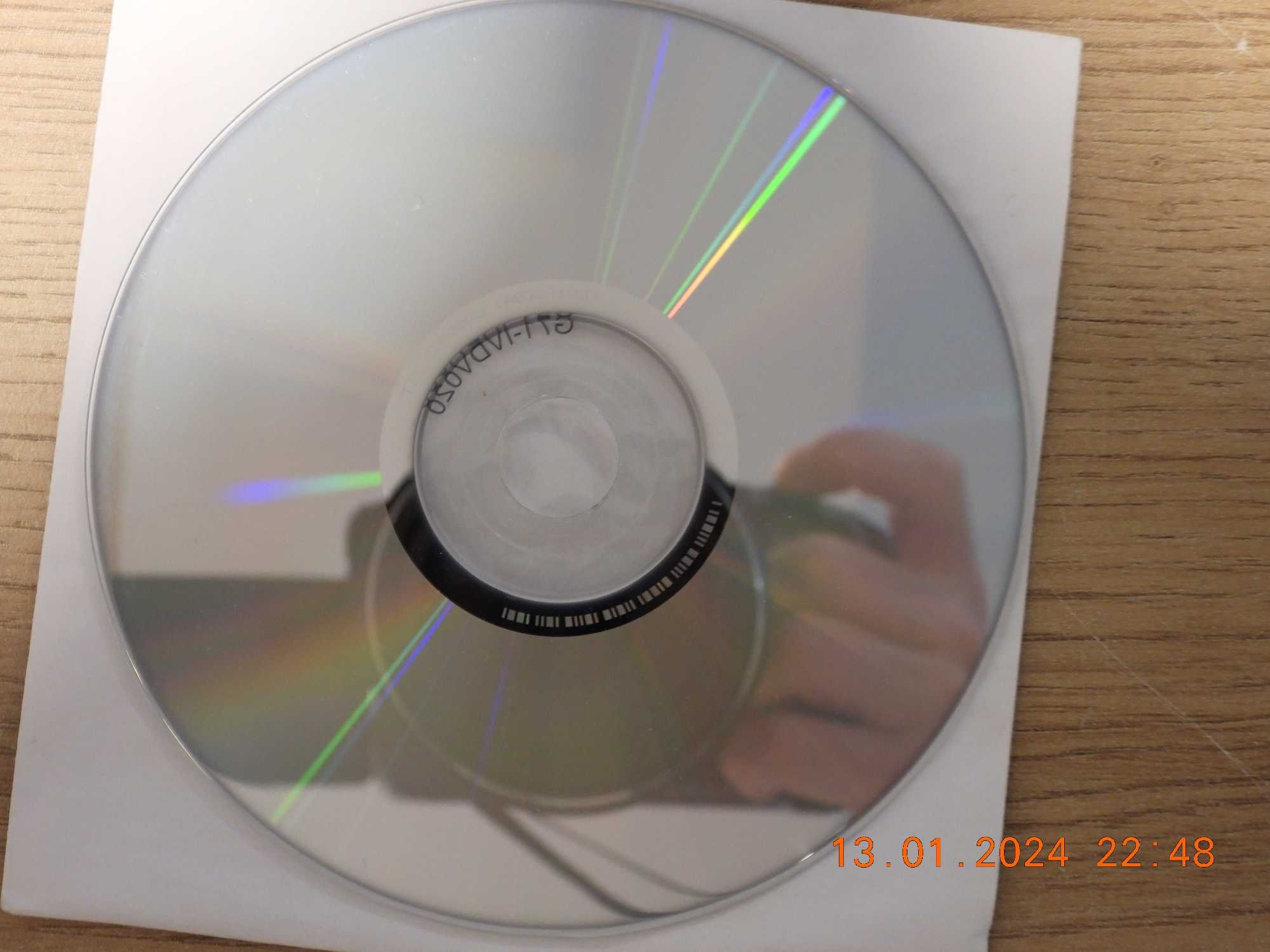 MSI Beyond 3D DVD 5.1CH - DVD Player Program