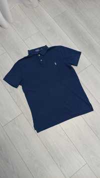 Продам футболку Polo Ralph Lauren