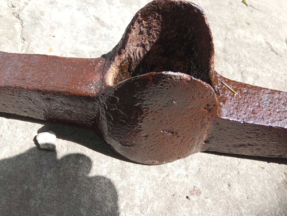 Кайло старовинне минулий вік.Австроугорщіна