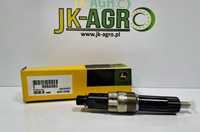 Wtryskiwacz John Deere Org.RE64265