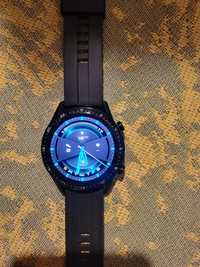 Смарт часы Huawei watch GT 2  sport  46mm