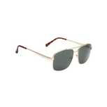 Okulary przeciwsłoneczne premium GUESS unisex